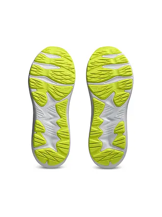 ASICS | Scarpe da running per bambini Jolt 4 GS | grau